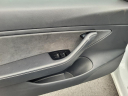 Thumbnail image of 2019 Tesla Model 3 at CarSourceLLC of Grove City, OH
