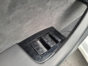 Thumbnail image of 2019 Tesla Model 3 at CarSourceLLC of Grove City, OH
