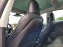 Thumbnail image of 2019 Tesla Model 3 at CarSourceLLC of Grove City, OH