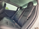Thumbnail image of 2019 Tesla Model 3 at CarSourceLLC of Grove City, OH