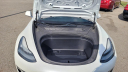 Thumbnail image of 2019 Tesla Model 3 at CarSourceLLC of Grove City, OH