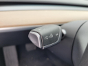 Thumbnail image of 2019 Tesla Model 3 at CarSourceLLC of Grove City, OH