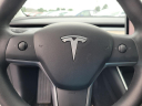 Thumbnail image of 2019 Tesla Model 3 at CarSourceLLC of Grove City, OH