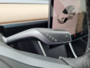 Thumbnail image of 2019 Tesla Model 3 at CarSourceLLC of Grove City, OH