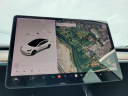Thumbnail image of 2019 Tesla Model 3 at CarSourceLLC of Grove City, OH