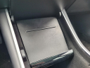 Thumbnail image of 2019 Tesla Model 3 at CarSourceLLC of Grove City, OH