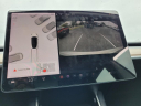 Thumbnail image of 2019 Tesla Model 3 at CarSourceLLC of Grove City, OH