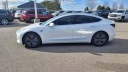Thumbnail image of 2019 Tesla Model 3 at CarSourceLLC of Grove City, OH