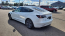 Thumbnail image of 2019 Tesla Model 3 at CarSourceLLC of Grove City, OH