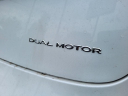 Thumbnail image of 2019 Tesla Model 3 at CarSourceLLC of Grove City, OH