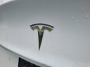 Thumbnail image of 2019 Tesla Model 3 at CarSourceLLC of Grove City, OH