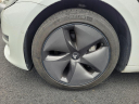 Thumbnail image of 2019 Tesla Model 3 at CarSourceLLC of Grove City, OH