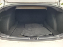 Thumbnail image of 2019 Tesla Model 3 at CarSourceLLC of Grove City, OH