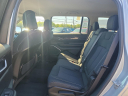 Thumbnail image of 2021 Jeep Grand Cherokee L at Spirit Chrysler Dodge Jeep
