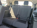 Thumbnail image of 2021 Jeep Grand Cherokee L at Spirit Chrysler Dodge Jeep