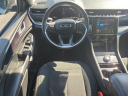 Thumbnail image of 2021 Jeep Grand Cherokee L at Spirit Chrysler Dodge Jeep