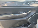 Thumbnail image of 2021 Jeep Grand Cherokee L at Spirit Chrysler Dodge Jeep