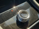 Thumbnail image of 2021 Jeep Grand Cherokee L at Spirit Chrysler Dodge Jeep