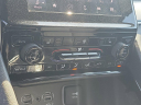 Thumbnail image of 2021 Jeep Grand Cherokee L at Spirit Chrysler Dodge Jeep