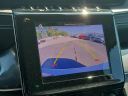 Thumbnail image of 2021 Jeep Grand Cherokee L at Spirit Chrysler Dodge Jeep