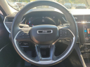 Thumbnail image of 2021 Jeep Grand Cherokee L at Spirit Chrysler Dodge Jeep
