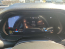 Thumbnail image of 2021 Jeep Grand Cherokee L at Spirit Chrysler Dodge Jeep