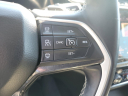 Thumbnail image of 2021 Jeep Grand Cherokee L at Spirit Chrysler Dodge Jeep