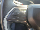 Thumbnail image of 2021 Jeep Grand Cherokee L at Spirit Chrysler Dodge Jeep