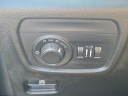 Thumbnail image of 2021 Jeep Grand Cherokee L at Spirit Chrysler Dodge Jeep