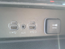 Thumbnail image of 2021 Jeep Grand Cherokee L at Spirit Chrysler Dodge Jeep