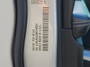Thumbnail image of 2021 Jeep Grand Cherokee L at Spirit Chrysler Dodge Jeep