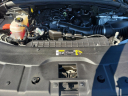 Thumbnail image of 2021 Jeep Grand Cherokee L at Spirit Chrysler Dodge Jeep