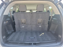Thumbnail image of 2021 Jeep Grand Cherokee L at Spirit Chrysler Dodge Jeep