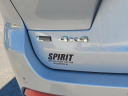 Thumbnail image of 2021 Jeep Grand Cherokee L at Spirit Chrysler Dodge Jeep