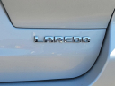 Thumbnail image of 2021 Jeep Grand Cherokee L at Spirit Chrysler Dodge Jeep
