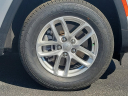 Thumbnail image of 2021 Jeep Grand Cherokee L at Spirit Chrysler Dodge Jeep