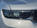Thumbnail image of 2021 Jeep Grand Cherokee L at Spirit Chrysler Dodge Jeep