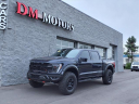 Thumbnail image of 2023 Ford F-150 at Dm Motors