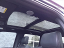 Thumbnail image of 2023 Ford F-150 at Dm Motors