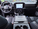 Thumbnail image of 2023 Ford F-150 at Dm Motors