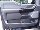 Thumbnail image of 2023 Ford F-150 at Dm Motors