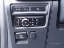 Thumbnail image of 2023 Ford F-150 at Dm Motors