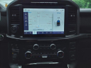 Thumbnail image of 2023 Ford F-150 at Dm Motors