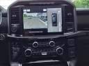Thumbnail image of 2023 Ford F-150 at Dm Motors