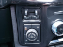 Thumbnail image of 2023 Ford F-150 at Dm Motors