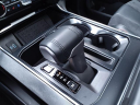 Thumbnail image of 2023 Ford F-150 at Dm Motors
