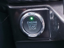Thumbnail image of 2023 Ford F-150 at Dm Motors