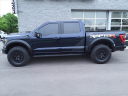 Thumbnail image of 2023 Ford F-150 at Dm Motors