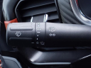 Thumbnail image of 2023 Ford F-150 at Dm Motors