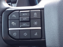 Thumbnail image of 2023 Ford F-150 at Dm Motors
